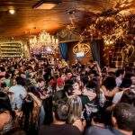 Sextou! Valley Pub abre as portas novamente em Campo Grande