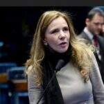 Senadora pede CPI para investigar política de preços da Petrobras