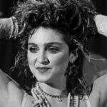 8 momentos icônicos de Madonna na cultura pop