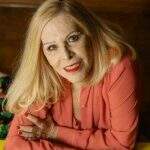 Cantora Vanusa morre aos 73 anos