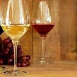 Coronavírus adia maior feira de vinhos da Itália