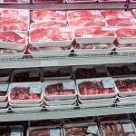 Preços de alimentos disparam e inflação chega a 2,9% no ano em Campo Grande