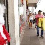 Tá chegando: confira 5 dicas de presentes de Natal para agradar gastando pouco