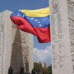 Guaidó pede ação e diz que Maduro ultrapassou “linhas vermelhas”