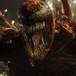 Venom: Tempo de Carnificina tem estreia antecipada