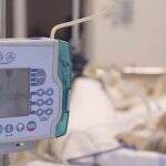 MS compra ventiladores pulmonares por R$ 1,4 milhão para combate ao coronavírus