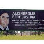 Após 10 anos, condenado por matar vereador na Afonso Pena é preso em Campo Grande