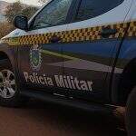 Polícia Militar prende em flagrante quatro condutores embriagados
