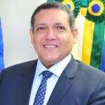 Nome de Bolsonaro para suceder Mello, Kassio Marques é discreto e bem avaliado