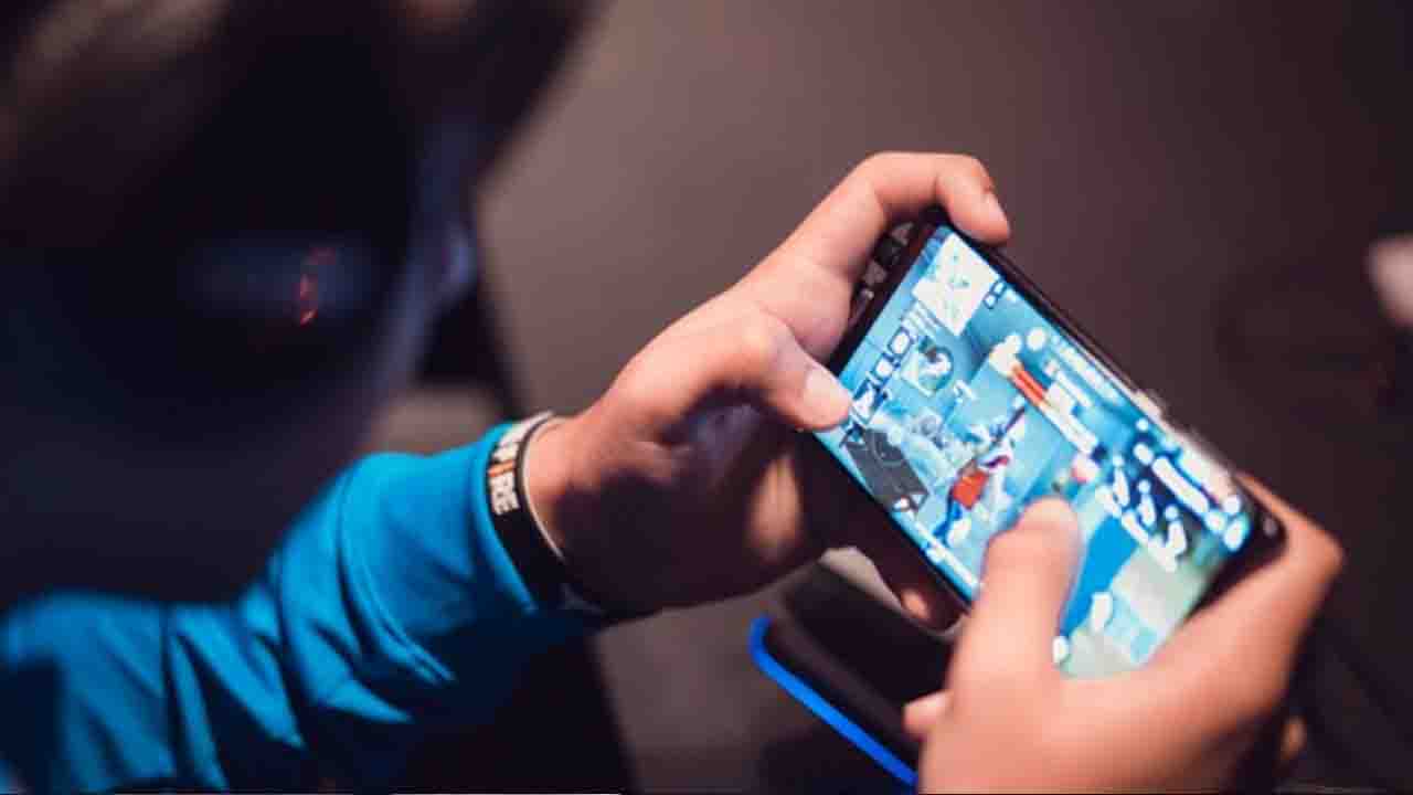 No videogame ou celular: o que faz nosso cérebro viciar em jogos online?