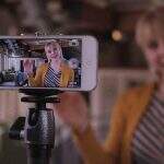 Confira 5 dicas de aplicativo para fazer vídeos incríveis usando o celular