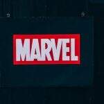 Os 9 maiores vilões da Marvel