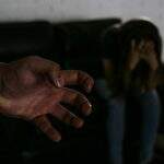 Os homens e o ciúme doentio: MS registra 7,5 mil casos de violência doméstica em 9 meses