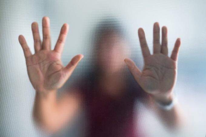 MS tem 38 casos de violência doméstica contra mulheres por dia em 2021