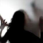 Com sanção, lei sobre atendimento à mulher vítima de violência nas delegacias é alterada em MS
