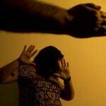 Quarentena eleva risco de violência doméstica