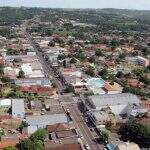 Recapeamento asfáltico custará R$ 427 mil para prefeitura de Camapuã