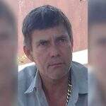 Durante investigação de desaparecido, amigo é preso por tráfico em Campo Grande