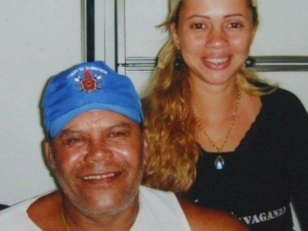 Ministro Alexandre de Moraes mantém ‘viúva da Mega-Sena’ na prisão