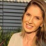 Jornalista pede demissão após 22 anos de Rede Globo para ser psicoterapeuta