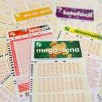 Municípios não podem criar loterias próprias, afirma Supremo
