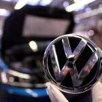 Volkswagen antecipa paralisação de todas as fábricas no Brasil para o dia 23