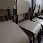 Aulas presenciais devem retornar dia 1° de março nas escolas municipais de Ponta Porã