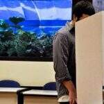 TRE-MS mudou locais de votação da 7ª Zona Eleitoral em Corumbá; confira alterações