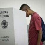 Vota em Campo Grande? Confira se seu local de votação foi alterado
