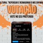 Concurso para repensar o MIS já tem seus finalistas; escolha os vencedores