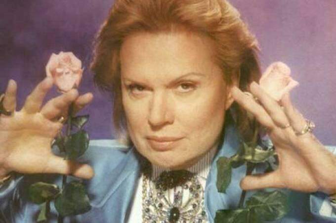 Ligue Djá: astrólogo Walter Mercado morre aos 87 anos