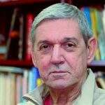 Morre, aos 84 anos, cientista político Wanderley Guilherme dos Santos