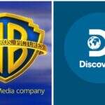 EUA: AT&T confirma acordo para fusão da WarnerMedia com Discovery