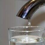 ‘Coquetel de agrotóxicos’ contamina água em cidades de MS, aponta estudo