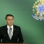 Jair Bolsonaro deve anunciar nomes para Meio Ambiente e Itamaraty até quarta