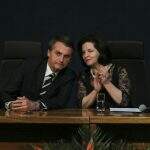 Bolsonaro inaugura mandato de mudanças, diz Raquel Dodge