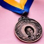 Solenidade nesta quarta-feira entrega Medalha “Celina Jallad” em homenagem ao Dia da Mulher