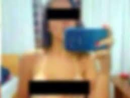 Jovem troca nudes com mulher e é chantageado em R$ 10 mil por suposto policial