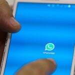 Whatsapp exclui 100 mil usuários por compartilhamento de fake news
