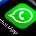 Novo recurso do Whatsapp avisará quando a mensagem for encaminhada