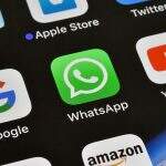WhatsApp pode receber auxílio de recurso do Google para ligações e vídeo chamadas