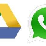 Google Drive deixa de cobrar por backups do WhatsApp, mas vai eliminar antigos