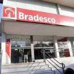 Procon em Campo Grande notifica Bradesco a explicar atraso no depósito de servidores