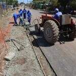 Prefeitura de Corumbá abre processo seletivo para contratação de engenheiros