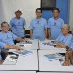 Turmas de cursos EJA devem ter pelo menos 15 alunos na rede municipal em Campo Grande