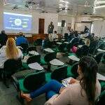 Prefeitura de Corumbá realiza planejamento para reabertura de espaços públicos