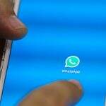 Atualização no WhatsApp: Confira o que muda e quais funções podem ficar indisponíveis