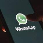 WhatsApp poderá ser usado em mais de um celular futuramente