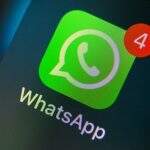 Sonho? WhatsApp testa transcrição automática de mensagens de voz