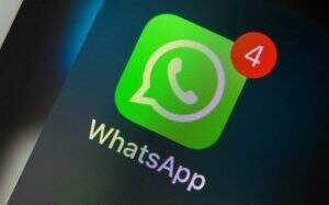 WhatsApp está sendo desenvolvido para agregar novas funções